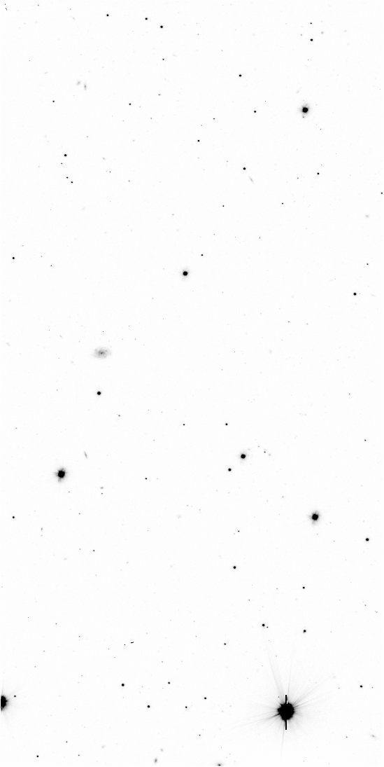 Preview of Sci-JMCFARLAND-OMEGACAM-------OCAM_g_SDSS-ESO_CCD_#67-Regr---Sci-57319.6385554-428a153fefd308c831dd9979de4b53e11b03a5d0.fits