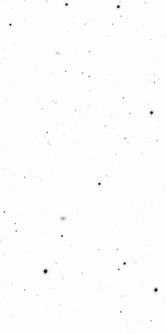Preview of Sci-JMCFARLAND-OMEGACAM-------OCAM_g_SDSS-ESO_CCD_#67-Regr---Sci-57319.6390625-1b559dc8ab7e7f3bb350ea44d2175a69183ee040.fits