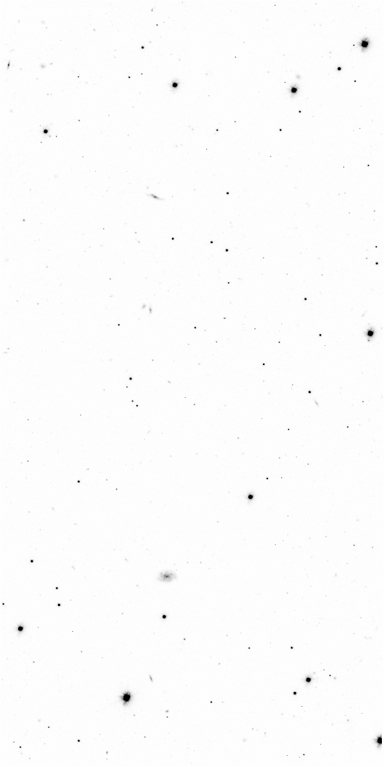 Preview of Sci-JMCFARLAND-OMEGACAM-------OCAM_g_SDSS-ESO_CCD_#67-Regr---Sci-57319.6395072-539d23a090b7bcabca6437e12f21967adbe0c014.fits