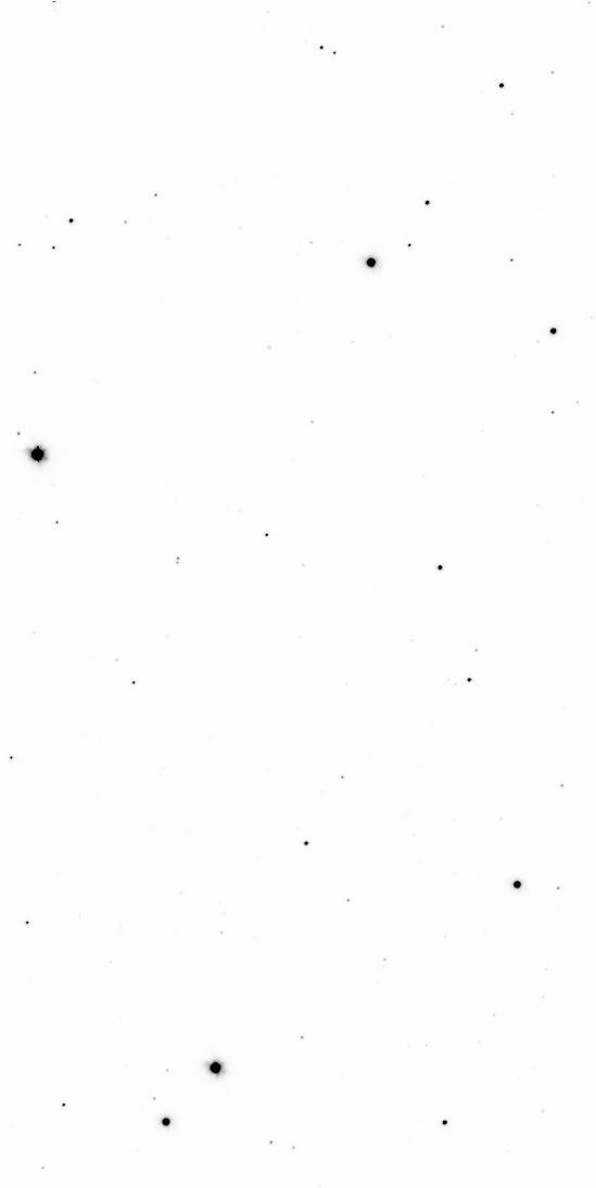 Preview of Sci-JMCFARLAND-OMEGACAM-------OCAM_g_SDSS-ESO_CCD_#67-Regr---Sci-57319.7077179-e97e961b3b0f449299df18e97179438cd0a420d4.fits