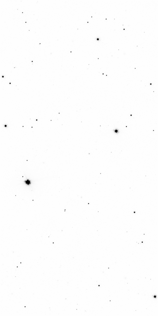 Preview of Sci-JMCFARLAND-OMEGACAM-------OCAM_g_SDSS-ESO_CCD_#67-Regr---Sci-57319.7082091-986bbb9f9133091992990658b3b6861fca74f39e.fits