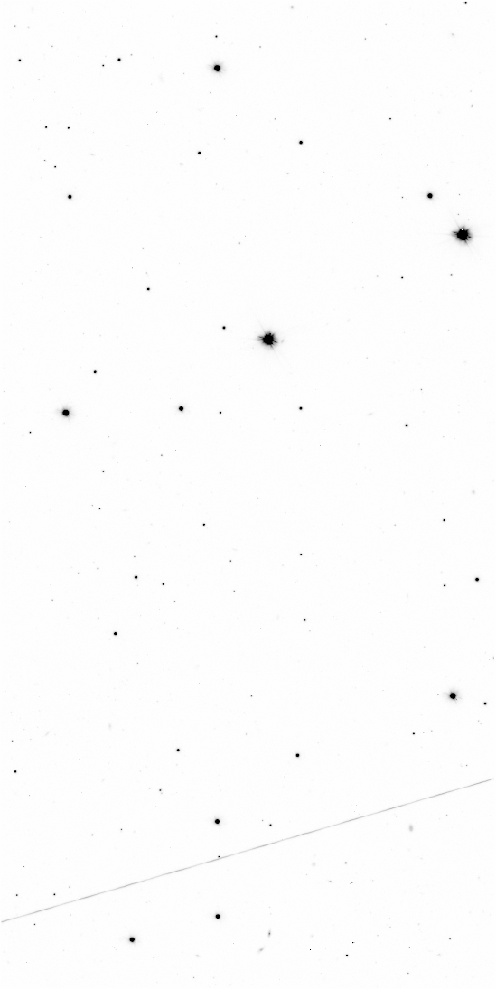 Preview of Sci-JMCFARLAND-OMEGACAM-------OCAM_g_SDSS-ESO_CCD_#67-Regr---Sci-57319.7910295-7e2636cb1052e5166b64aa23f1c446ba49a5b96d.fits
