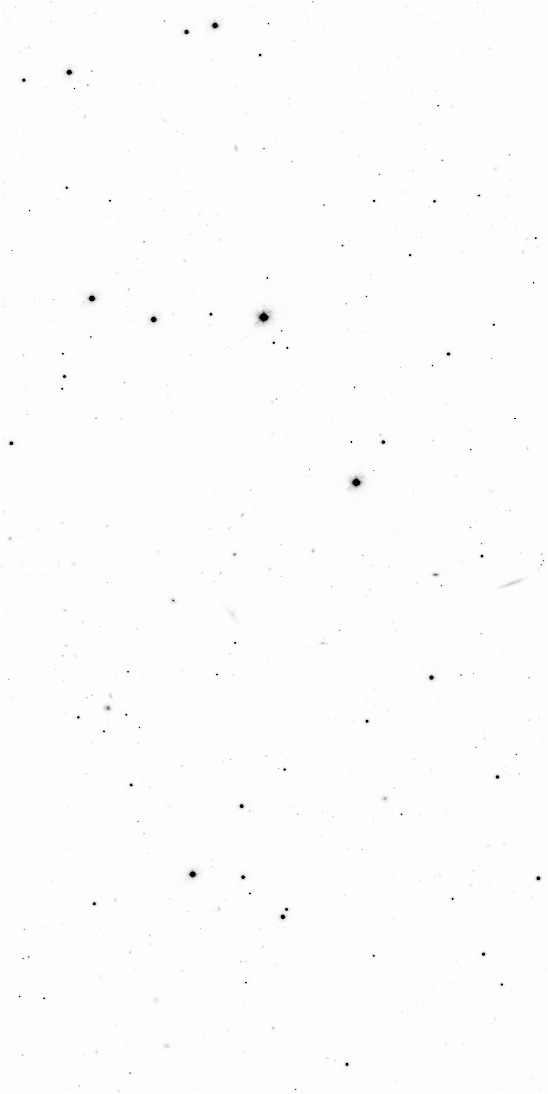 Preview of Sci-JMCFARLAND-OMEGACAM-------OCAM_g_SDSS-ESO_CCD_#67-Regr---Sci-57320.3788477-ab7a193565ff2d78a2bfcc7552c7f2899774c782.fits