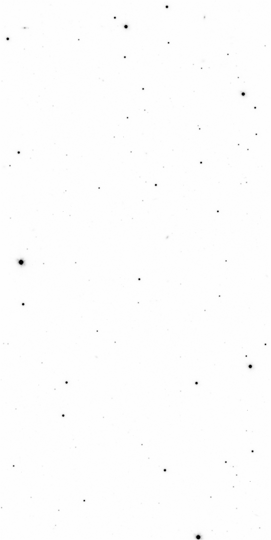 Preview of Sci-JMCFARLAND-OMEGACAM-------OCAM_g_SDSS-ESO_CCD_#67-Regr---Sci-57320.4985515-aa5484b3b0d07be415b9cf214aadfd15b1f0f0cc.fits