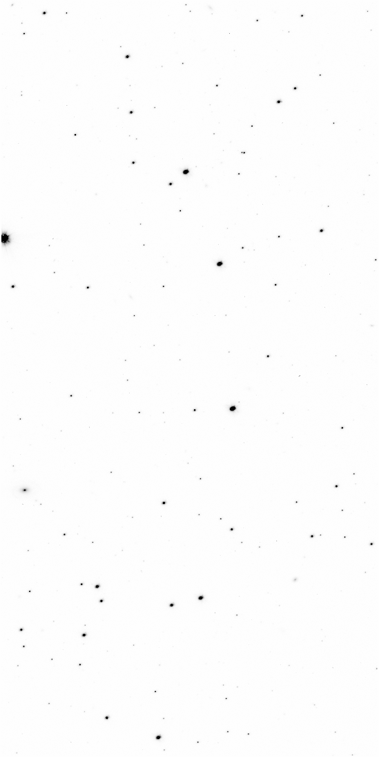 Preview of Sci-JMCFARLAND-OMEGACAM-------OCAM_g_SDSS-ESO_CCD_#67-Regr---Sci-57320.5771539-bf022dd36758028262552074cbcee37a604973d6.fits