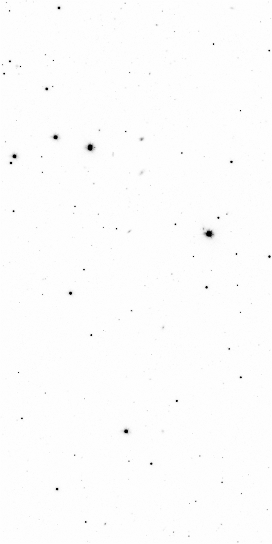 Preview of Sci-JMCFARLAND-OMEGACAM-------OCAM_g_SDSS-ESO_CCD_#67-Regr---Sci-57320.6472637-13b0ead75bf5e4b0f1817bda31c3ddb3fa9f481b.fits