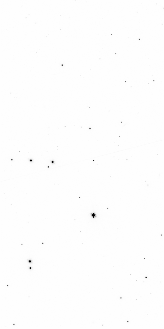Preview of Sci-JMCFARLAND-OMEGACAM-------OCAM_g_SDSS-ESO_CCD_#67-Regr---Sci-57320.8002597-311df4149035621130154870392787035a39d920.fits