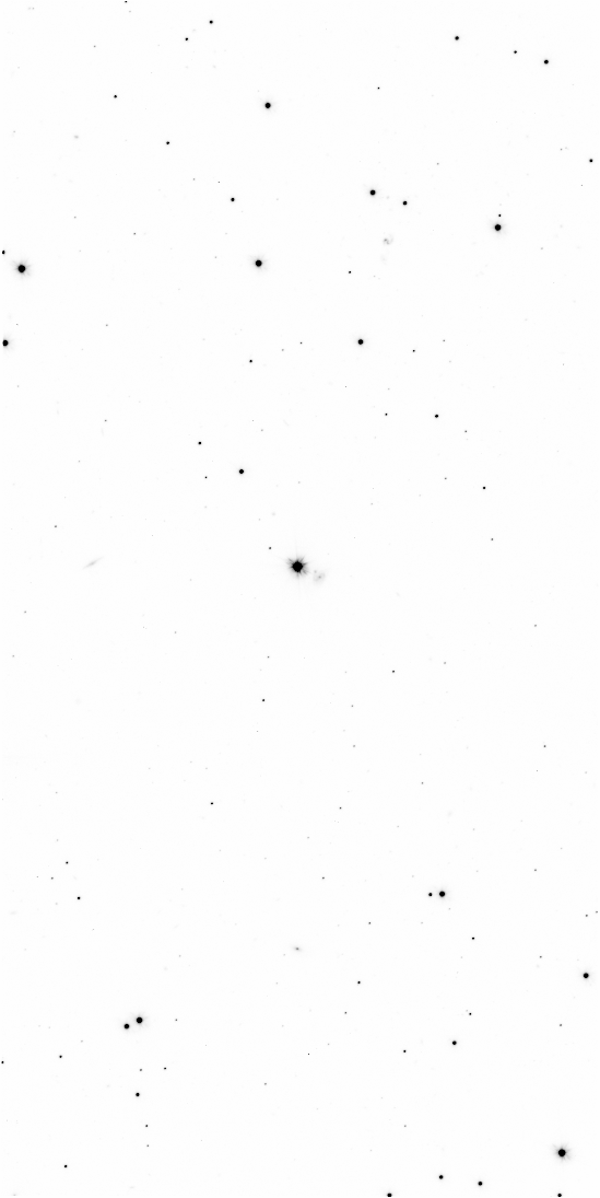 Preview of Sci-JMCFARLAND-OMEGACAM-------OCAM_g_SDSS-ESO_CCD_#67-Regr---Sci-57320.8409371-d90fa2acf67b60defaef883d37b974f99b7b7b26.fits