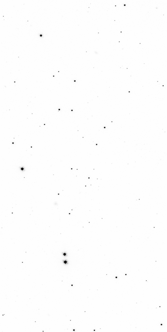 Preview of Sci-JMCFARLAND-OMEGACAM-------OCAM_g_SDSS-ESO_CCD_#67-Regr---Sci-57320.8837680-0c4e2de28394818a59bb6a66b4743e7024736dc4.fits