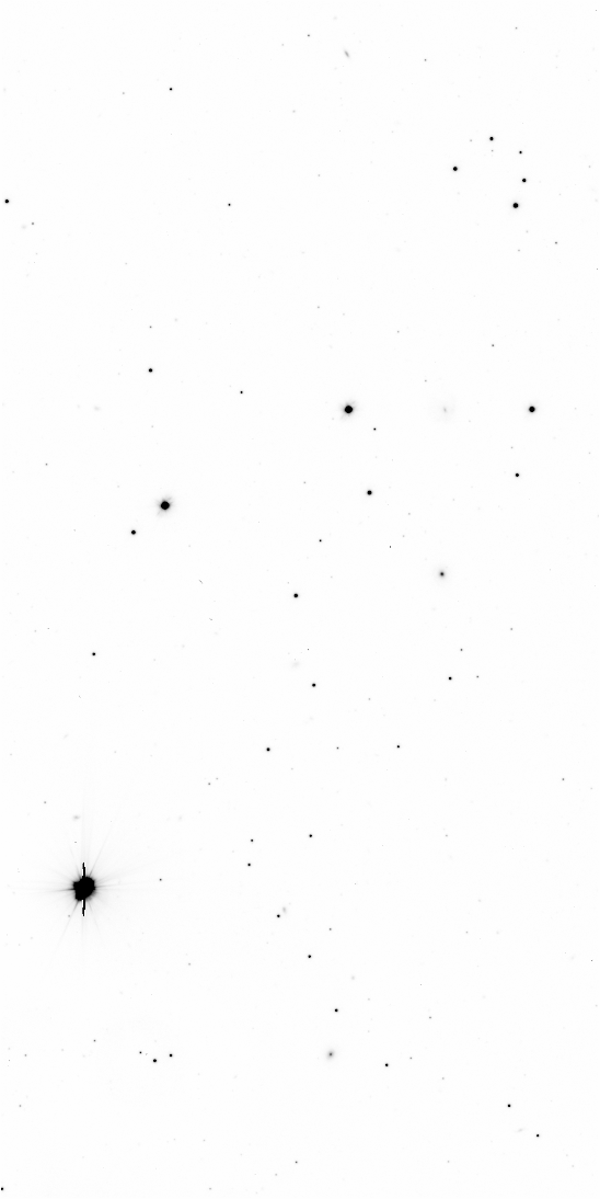 Preview of Sci-JMCFARLAND-OMEGACAM-------OCAM_g_SDSS-ESO_CCD_#67-Regr---Sci-57320.9464216-a64021ed67cfc1c8591346ba0eac5d2938a1c554.fits