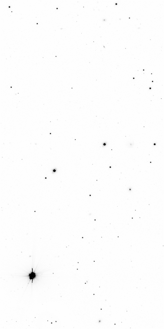 Preview of Sci-JMCFARLAND-OMEGACAM-------OCAM_g_SDSS-ESO_CCD_#67-Regr---Sci-57320.9474668-6c0ff90a4467b6edce46cbfb3200856e105c026a.fits