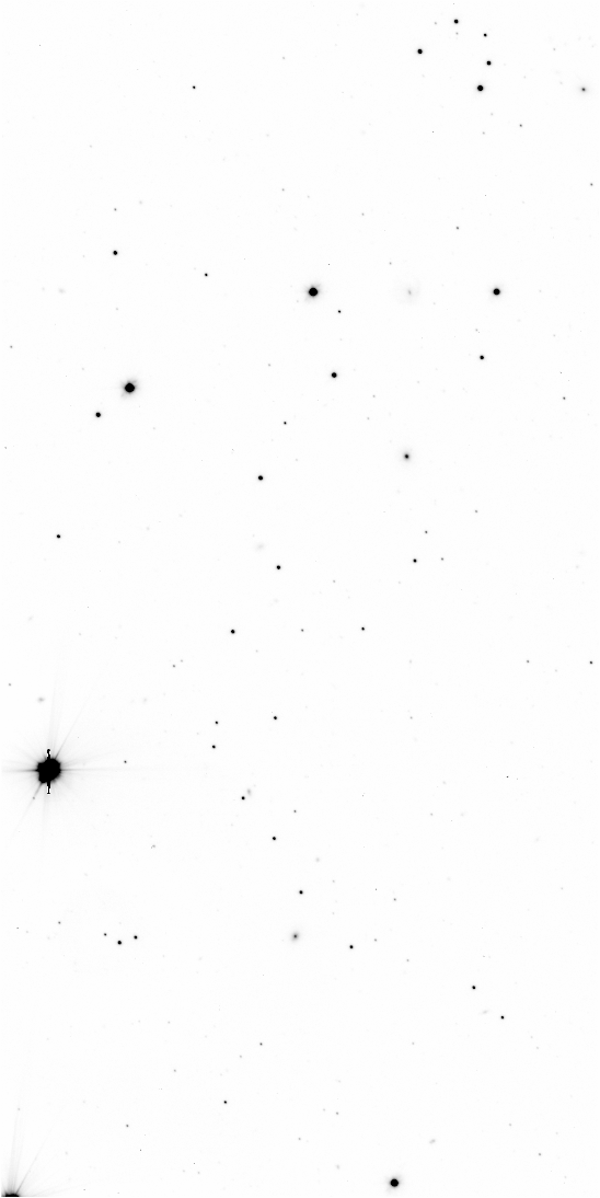 Preview of Sci-JMCFARLAND-OMEGACAM-------OCAM_g_SDSS-ESO_CCD_#67-Regr---Sci-57320.9479627-d84dc3c19ca0562fa443e33bfe274db15fa380e3.fits