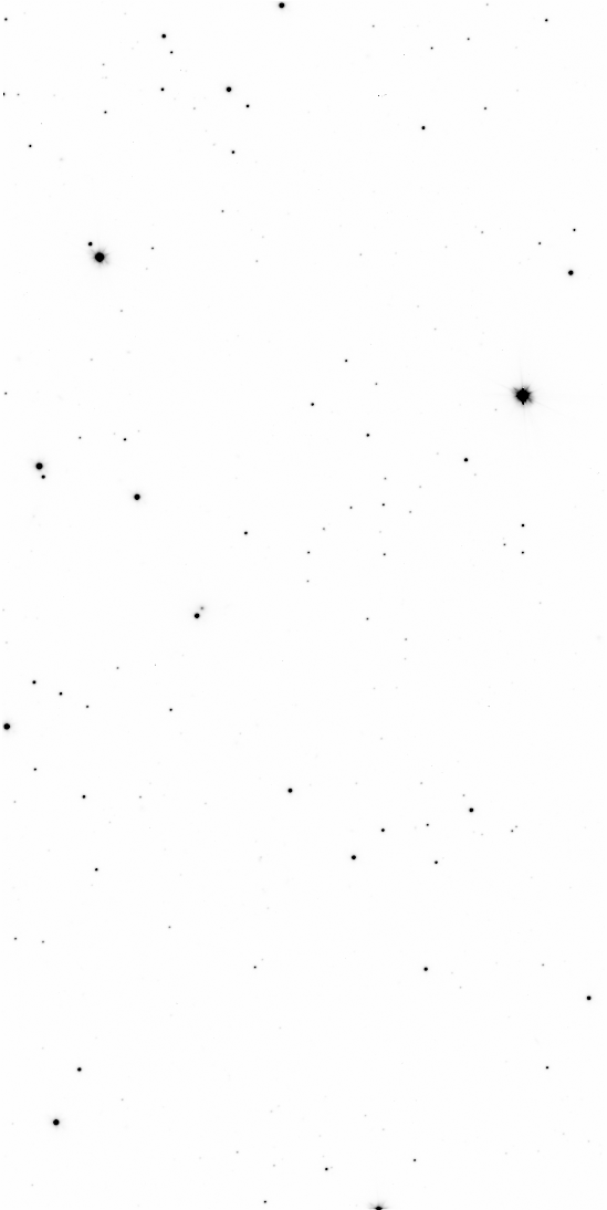 Preview of Sci-JMCFARLAND-OMEGACAM-------OCAM_g_SDSS-ESO_CCD_#67-Regr---Sci-57320.9951483-7f1daf74899f99cb5de6979b7a96d84c04310b94.fits
