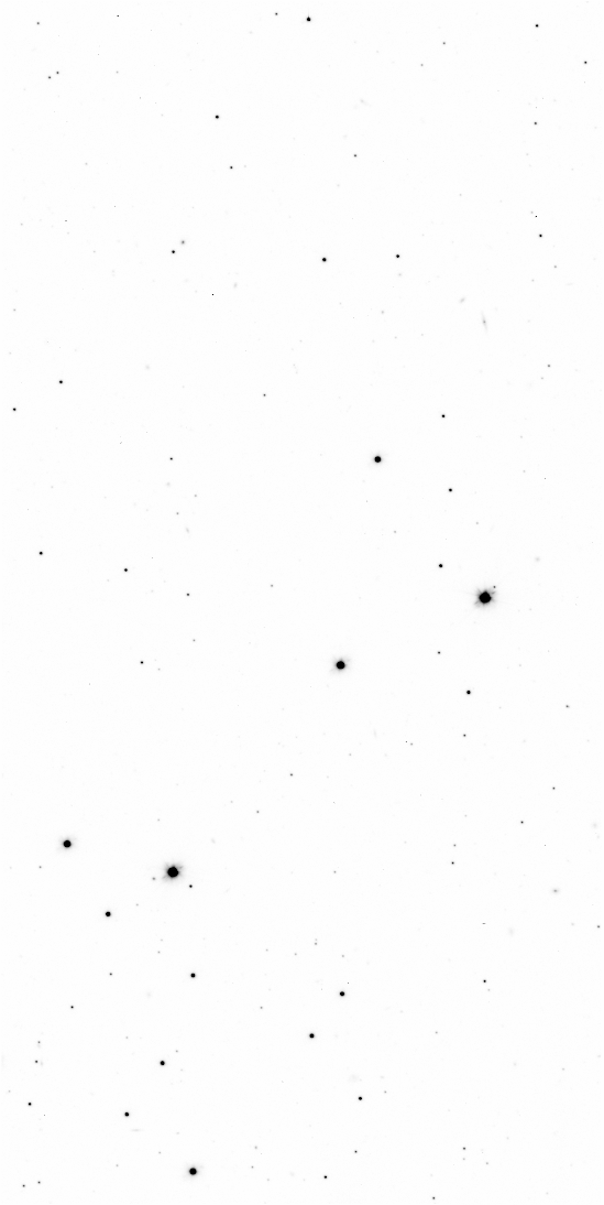 Preview of Sci-JMCFARLAND-OMEGACAM-------OCAM_g_SDSS-ESO_CCD_#67-Regr---Sci-57321.1868352-674b225324da884f44a4b58cc4f13614bca64bcd.fits