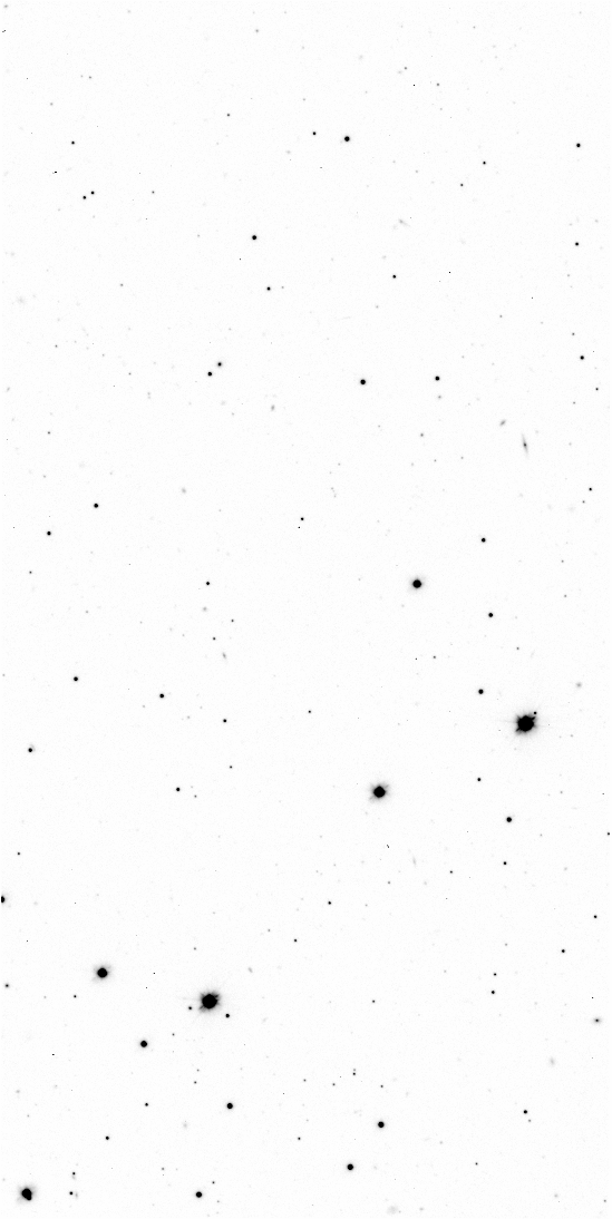 Preview of Sci-JMCFARLAND-OMEGACAM-------OCAM_g_SDSS-ESO_CCD_#67-Regr---Sci-57321.1871756-c0d323e5a3d3e81670f04844d4605bd5537d24dc.fits