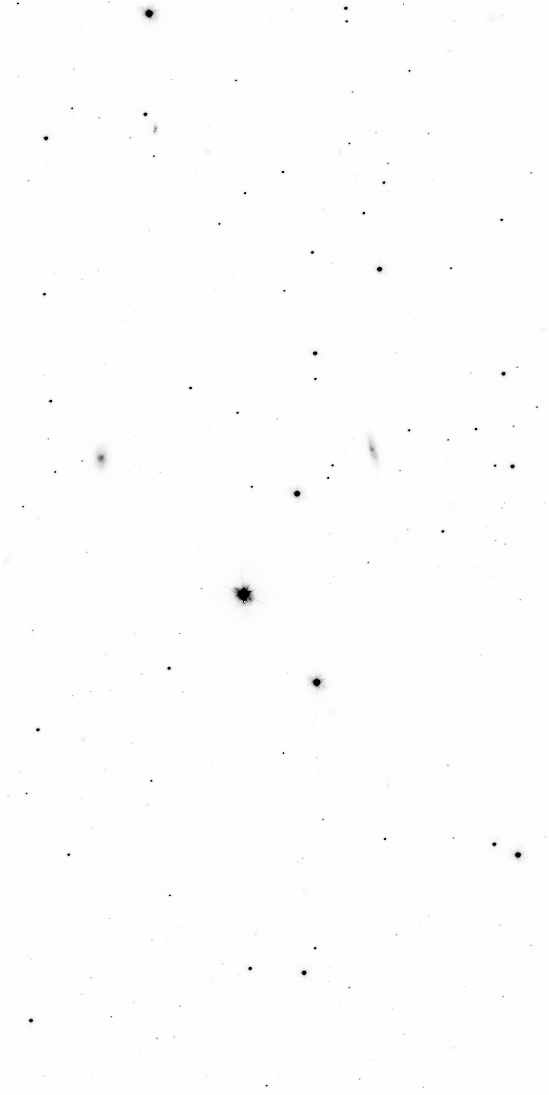 Preview of Sci-JMCFARLAND-OMEGACAM-------OCAM_g_SDSS-ESO_CCD_#67-Regr---Sci-57321.2260068-db6c42c1eca276dfd33f18297842986bed6a60f1.fits