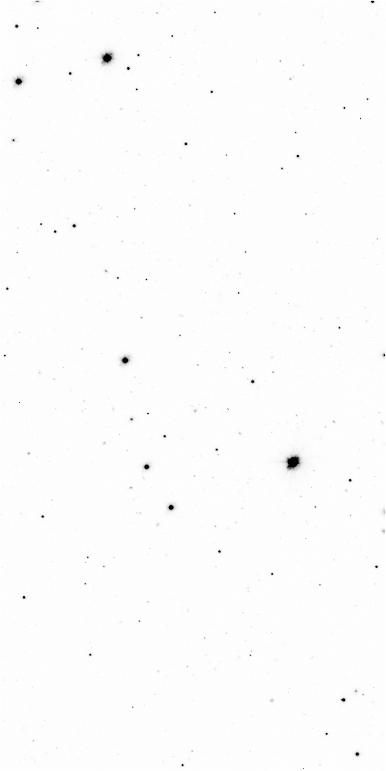 Preview of Sci-JMCFARLAND-OMEGACAM-------OCAM_g_SDSS-ESO_CCD_#67-Regr---Sci-57321.7015737-4735538820e276a47bb4dd5bcc76d792e7c01b4f.fits