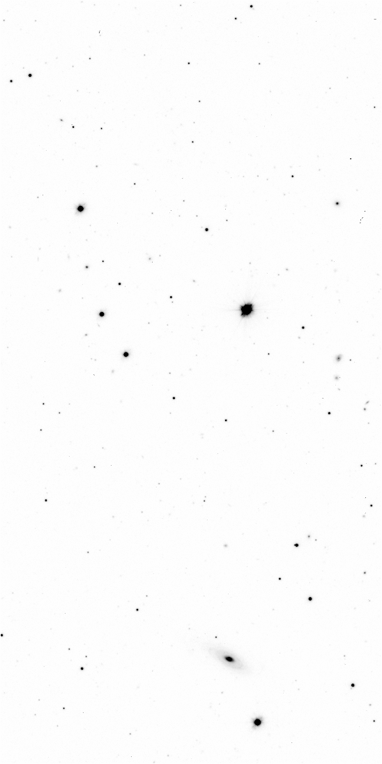 Preview of Sci-JMCFARLAND-OMEGACAM-------OCAM_g_SDSS-ESO_CCD_#67-Regr---Sci-57321.7022514-34b3e76322698497c0f7c2a629d5c0aad89735ef.fits