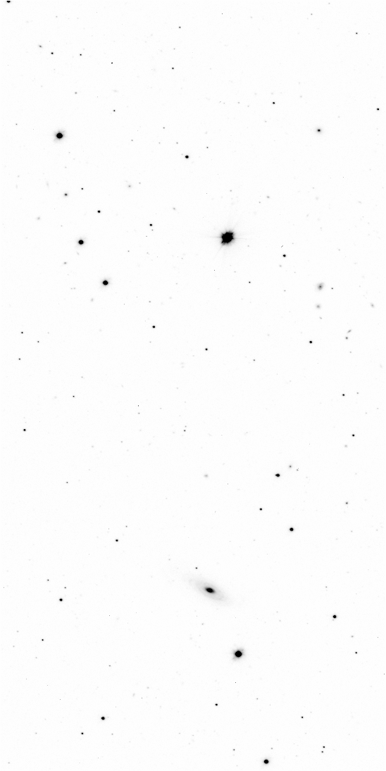 Preview of Sci-JMCFARLAND-OMEGACAM-------OCAM_g_SDSS-ESO_CCD_#67-Regr---Sci-57321.7028552-bcdc010b7158f055902f77fa32a47e9b920982cb.fits