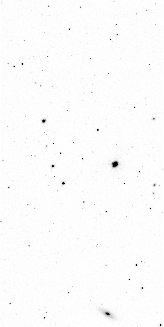 Preview of Sci-JMCFARLAND-OMEGACAM-------OCAM_g_SDSS-ESO_CCD_#67-Regr---Sci-57321.7033702-50ca576d25367d1f8308d00328d1a9c7e9145fae.fits