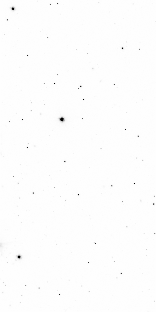 Preview of Sci-JMCFARLAND-OMEGACAM-------OCAM_g_SDSS-ESO_CCD_#67-Regr---Sci-57321.8783581-a790638490c463827aac57cd42142e7ab907b5be.fits