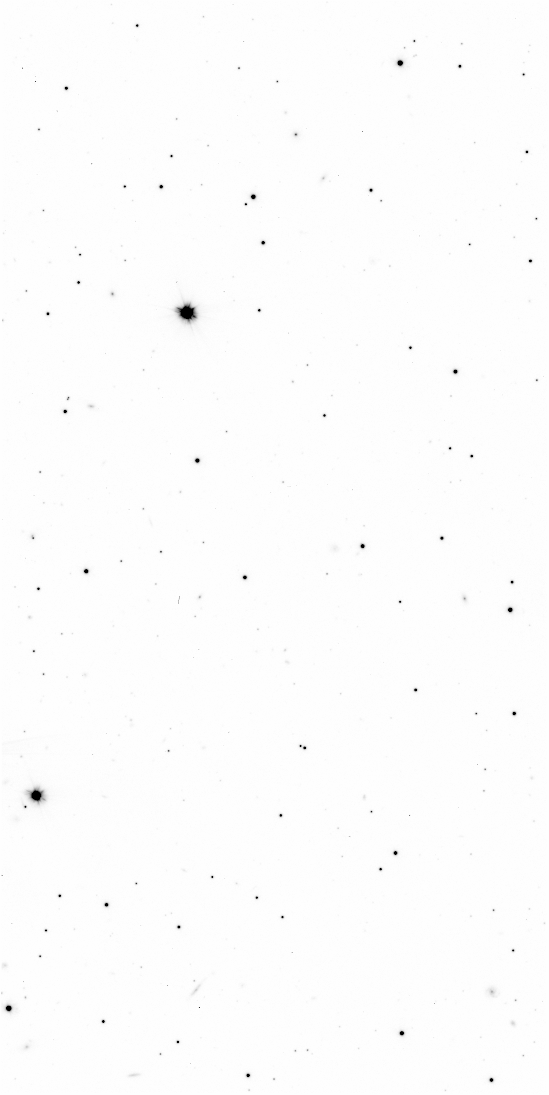 Preview of Sci-JMCFARLAND-OMEGACAM-------OCAM_g_SDSS-ESO_CCD_#67-Regr---Sci-57321.8790645-ce379ad96a7ef36dce7091b56944effbcdfd368a.fits