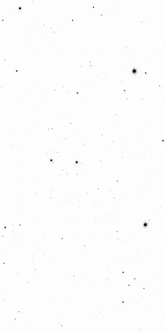 Preview of Sci-JMCFARLAND-OMEGACAM-------OCAM_g_SDSS-ESO_CCD_#67-Regr---Sci-57327.3681887-f9e2565d537d9fc77b2712d410cd4df3b0c5bfcc.fits