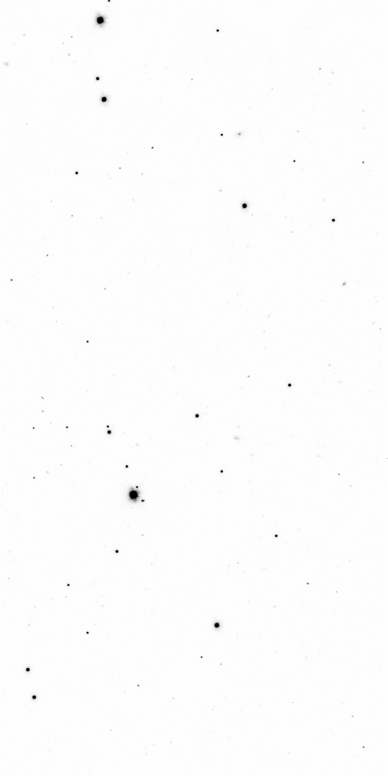 Preview of Sci-JMCFARLAND-OMEGACAM-------OCAM_g_SDSS-ESO_CCD_#67-Regr---Sci-57327.4294551-ce9cab8ced8a1357c1d483f12db0b388ebf2959e.fits