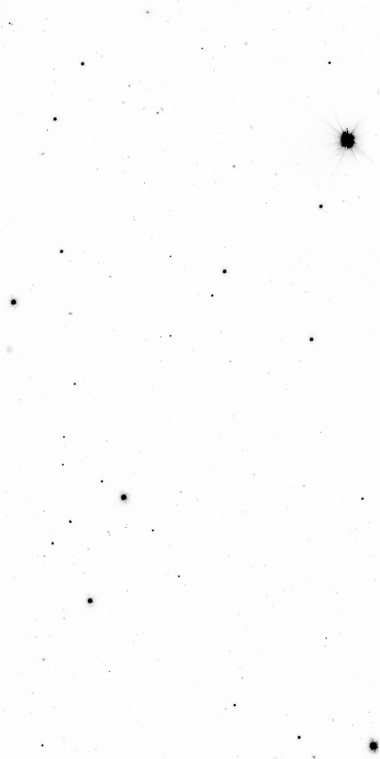 Preview of Sci-JMCFARLAND-OMEGACAM-------OCAM_g_SDSS-ESO_CCD_#67-Regr---Sci-57327.7790270-095ae8ee065beb14b0bde4cc6ac49d358dad3a99.fits