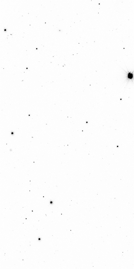 Preview of Sci-JMCFARLAND-OMEGACAM-------OCAM_g_SDSS-ESO_CCD_#67-Regr---Sci-57327.7809432-a455291c50baa23a7da7ce6e2c74e0c712891cd5.fits