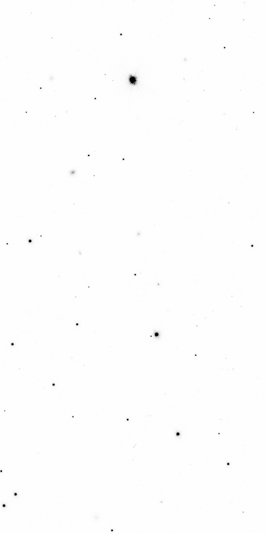 Preview of Sci-JMCFARLAND-OMEGACAM-------OCAM_g_SDSS-ESO_CCD_#67-Regr---Sci-57329.1778259-a0f5b31253bb52e3b88f31201a0583c078c5556b.fits