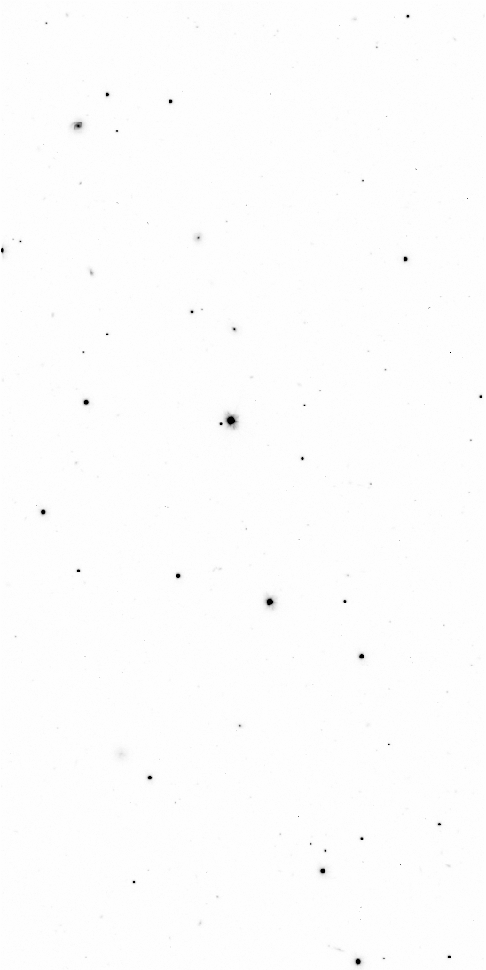 Preview of Sci-JMCFARLAND-OMEGACAM-------OCAM_g_SDSS-ESO_CCD_#67-Regr---Sci-57329.1783790-80b034625cb725dc003aa0dc2465ab8aa9559b3e.fits