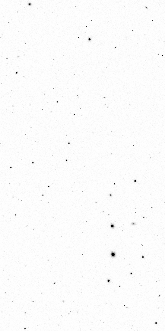 Preview of Sci-JMCFARLAND-OMEGACAM-------OCAM_g_SDSS-ESO_CCD_#67-Regr---Sci-57329.3810689-6c281be1b53186c7f8c74ef9c66cfa9fd6cea367.fits
