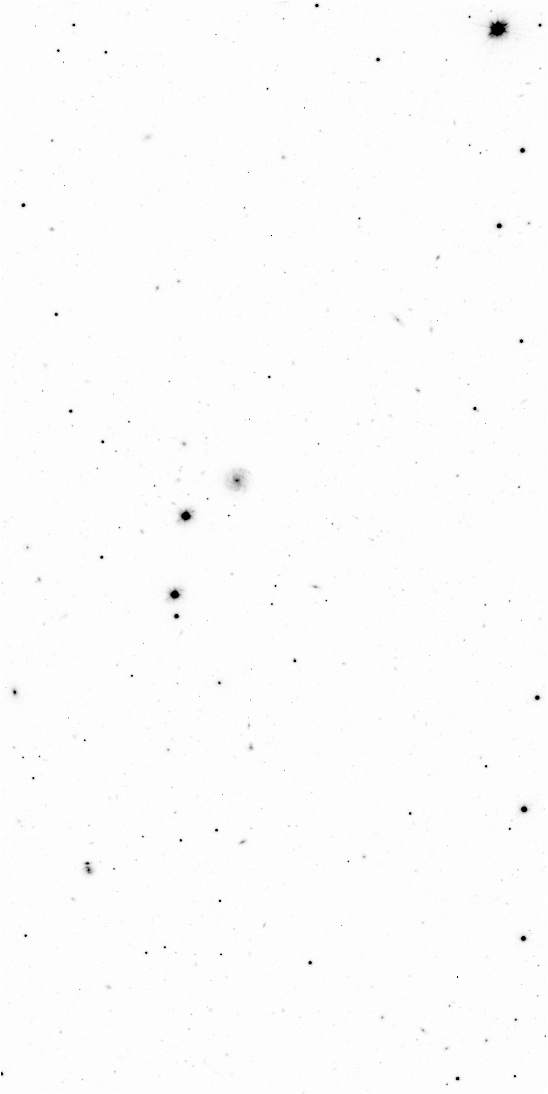 Preview of Sci-JMCFARLAND-OMEGACAM-------OCAM_g_SDSS-ESO_CCD_#67-Regr---Sci-57329.4290067-ed745c200f2533813ce616f6676a83bc548c6dd1.fits