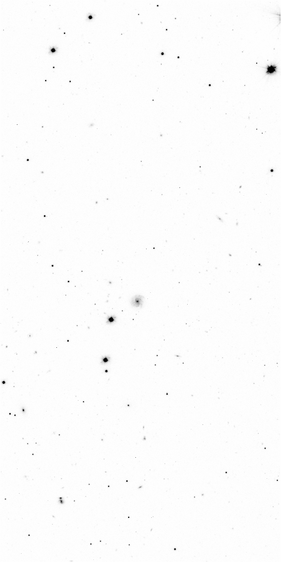 Preview of Sci-JMCFARLAND-OMEGACAM-------OCAM_g_SDSS-ESO_CCD_#67-Regr---Sci-57329.4294241-5605dd83214500a40ec3116e1888bb282bd809e5.fits
