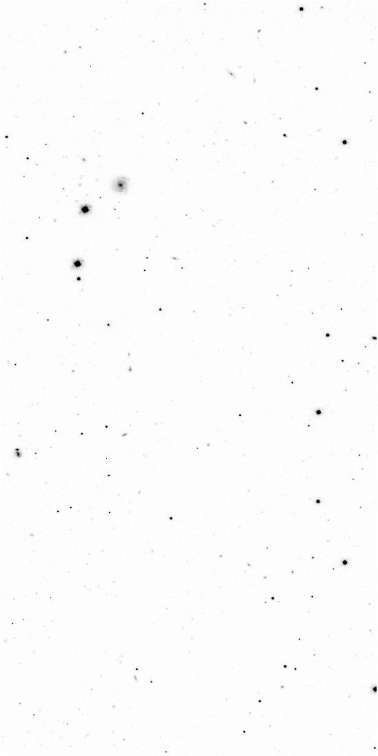 Preview of Sci-JMCFARLAND-OMEGACAM-------OCAM_g_SDSS-ESO_CCD_#67-Regr---Sci-57329.4309333-8fc812d59ef47c879e95bb6ca2195e0350b01ef5.fits