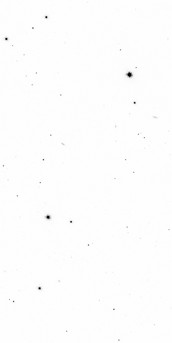 Preview of Sci-JMCFARLAND-OMEGACAM-------OCAM_g_SDSS-ESO_CCD_#67-Regr---Sci-57330.0325707-ba57eacf843c701057d54e255f475a8fb854ade2.fits