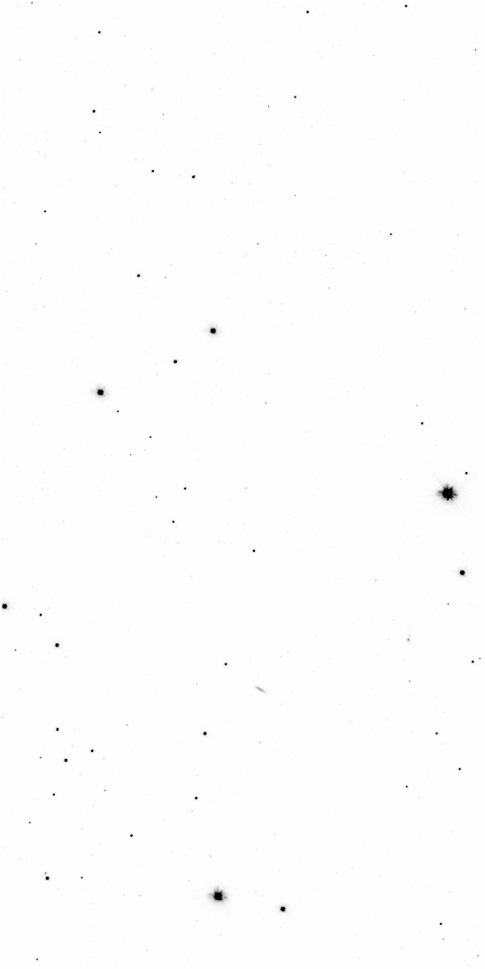 Preview of Sci-JMCFARLAND-OMEGACAM-------OCAM_g_SDSS-ESO_CCD_#67-Regr---Sci-57330.0335469-9d3dcb1db17e1f60612e847d3d68f5f940e672f9.fits