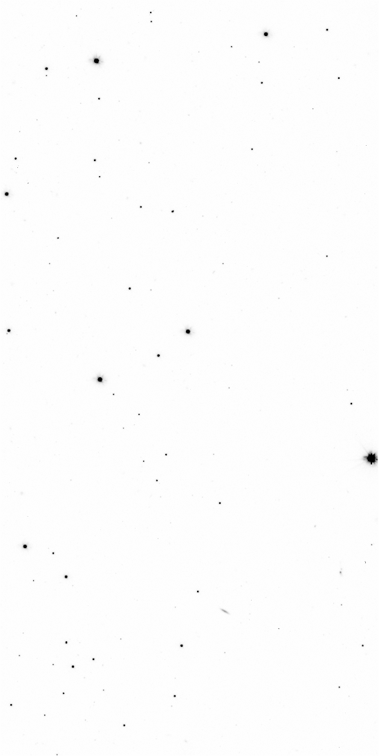 Preview of Sci-JMCFARLAND-OMEGACAM-------OCAM_g_SDSS-ESO_CCD_#67-Regr---Sci-57330.0341735-01375f0a473e46645da9a3d38314d52db1cfaa55.fits