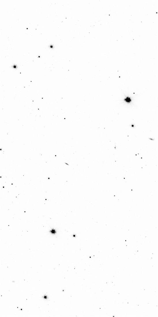 Preview of Sci-JMCFARLAND-OMEGACAM-------OCAM_g_SDSS-ESO_CCD_#67-Regr---Sci-57330.0346219-b01dd57586890bacbdf7adf9856532b4b754fe4c.fits