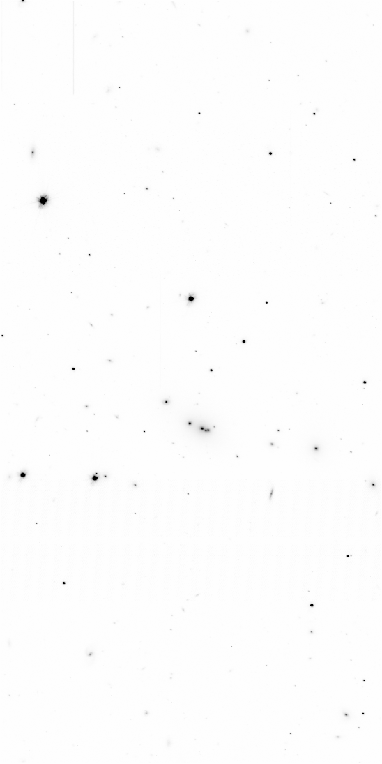 Preview of Sci-JMCFARLAND-OMEGACAM-------OCAM_g_SDSS-ESO_CCD_#67-Regr---Sci-57330.6943345-e4096359ae7edbc555236641dbf48df838bfc986.fits