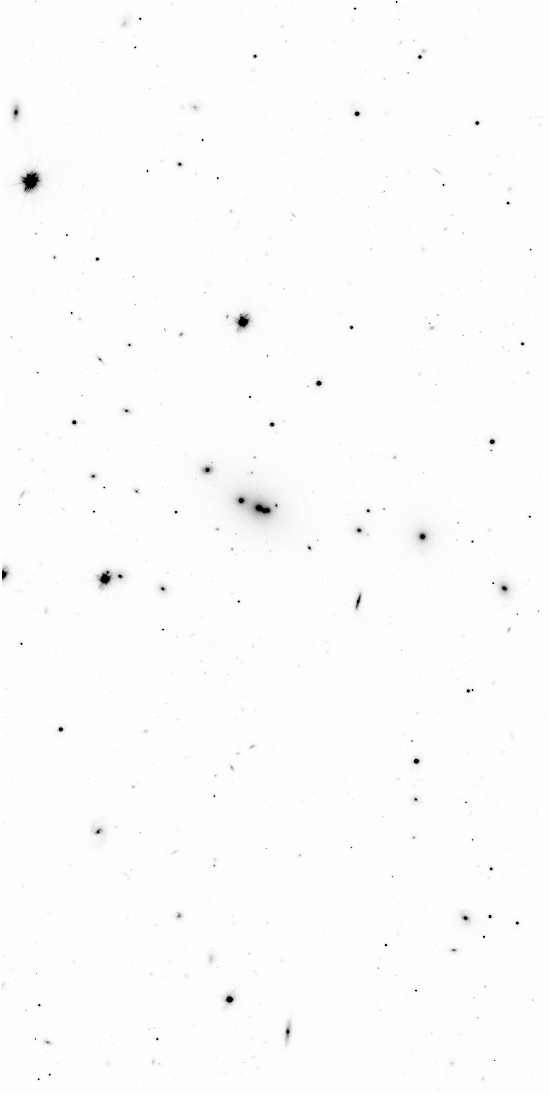 Preview of Sci-JMCFARLAND-OMEGACAM-------OCAM_g_SDSS-ESO_CCD_#67-Regr---Sci-57330.6949463-3173071555413925d2e2ad27898dbf4cf6f8dd0a.fits