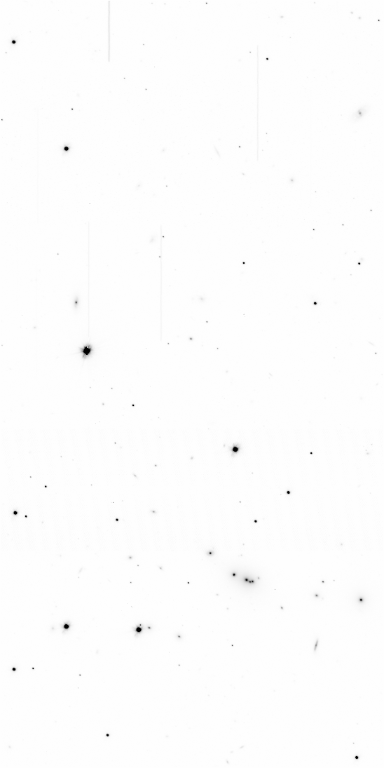 Preview of Sci-JMCFARLAND-OMEGACAM-------OCAM_g_SDSS-ESO_CCD_#67-Regr---Sci-57330.6956063-f6fe4346f4345e79b649c43bbf7672f489450bb9.fits