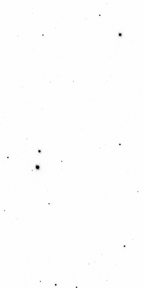 Preview of Sci-JMCFARLAND-OMEGACAM-------OCAM_g_SDSS-ESO_CCD_#67-Regr---Sci-57333.6017712-d6d1469538b7a1af28e8da69402069c95b2e45e7.fits