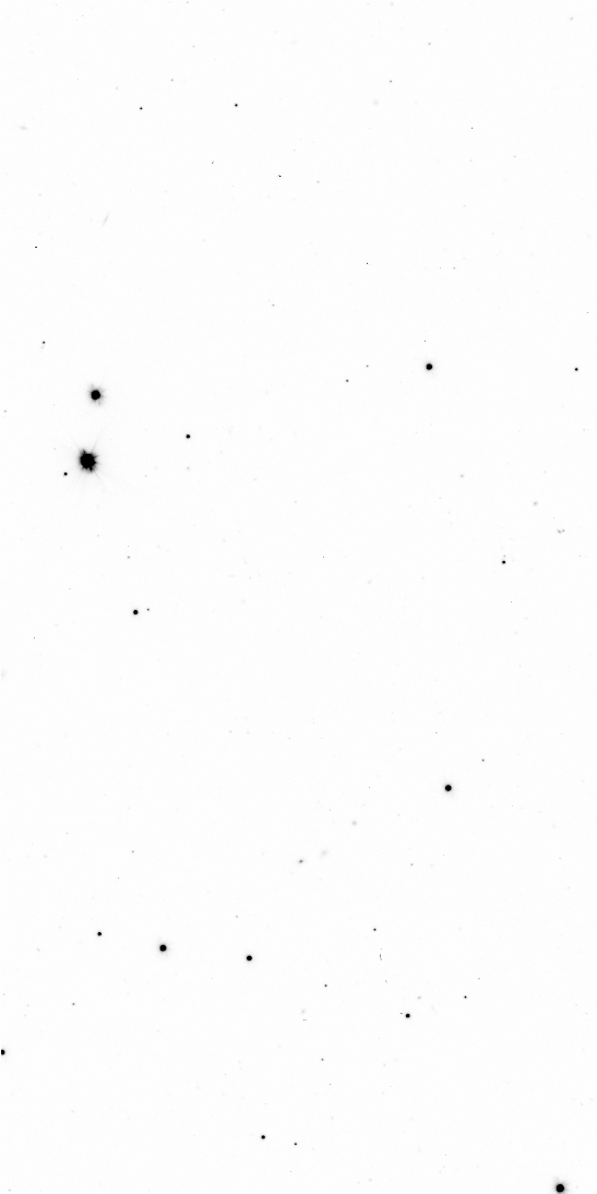 Preview of Sci-JMCFARLAND-OMEGACAM-------OCAM_g_SDSS-ESO_CCD_#67-Regr---Sci-57333.6022183-7fb641ff061d918e0aeaa0126ee8eefa401f1317.fits