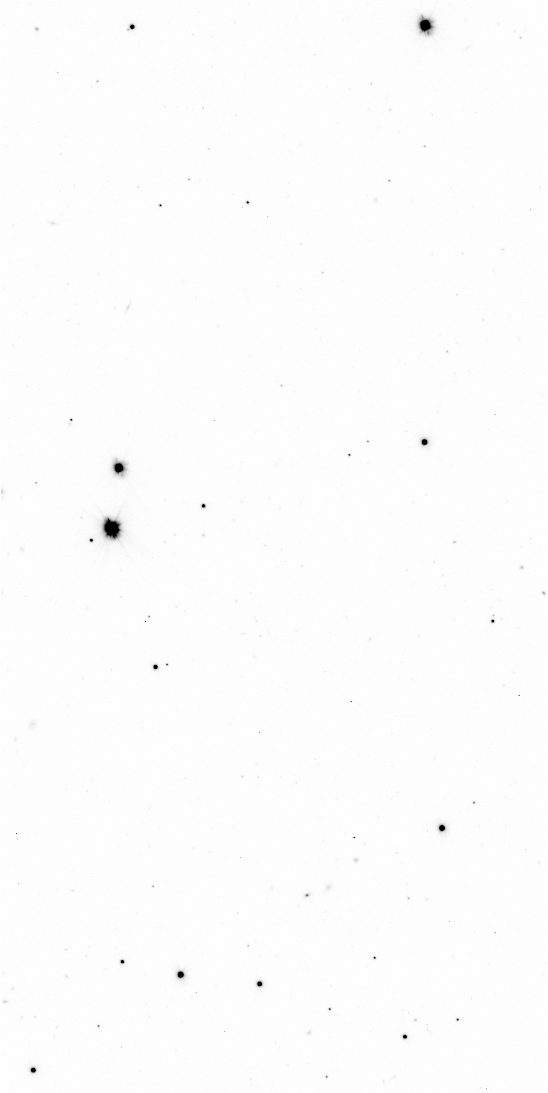 Preview of Sci-JMCFARLAND-OMEGACAM-------OCAM_g_SDSS-ESO_CCD_#67-Regr---Sci-57333.6025544-71888606ba34606965695273ed5b115877a188e2.fits