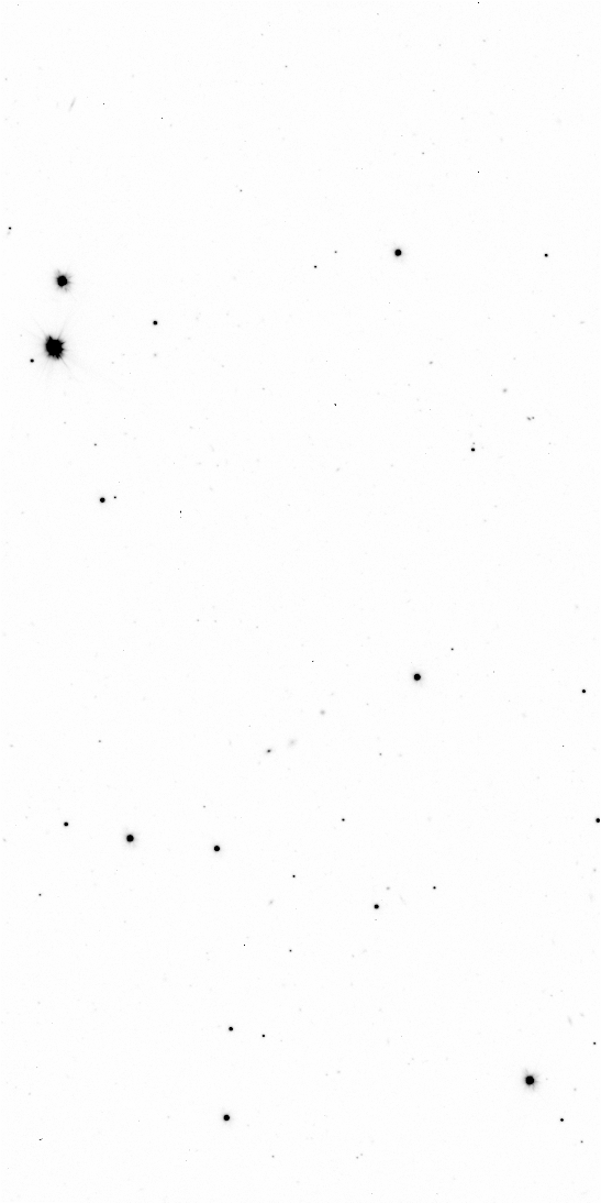 Preview of Sci-JMCFARLAND-OMEGACAM-------OCAM_g_SDSS-ESO_CCD_#67-Regr---Sci-57333.6029840-4412614fae1050abaae6507fb20d69b7f5ab2bf8.fits