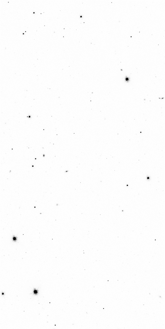 Preview of Sci-JMCFARLAND-OMEGACAM-------OCAM_g_SDSS-ESO_CCD_#67-Regr---Sci-57334.0697594-ceba89f0efd00d54360f46378e73c8a0ee118ba7.fits