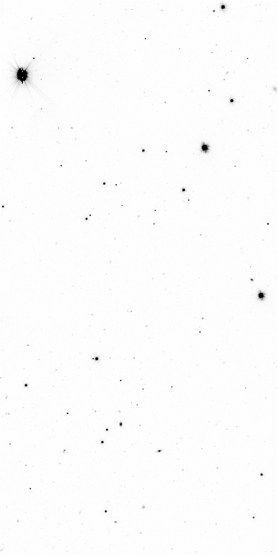Preview of Sci-JMCFARLAND-OMEGACAM-------OCAM_g_SDSS-ESO_CCD_#67-Regr---Sci-57334.0707306-57175340980d71d0599dbe5d8df8818dc9402afa.fits