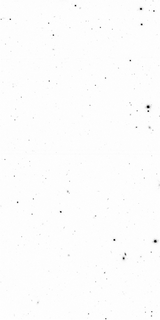 Preview of Sci-JMCFARLAND-OMEGACAM-------OCAM_g_SDSS-ESO_CCD_#67-Regr---Sci-57335.8641788-256039ed0677912b696f3e6d7aed4c8798463607.fits